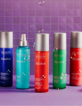 REVLON PROFESSIONAL