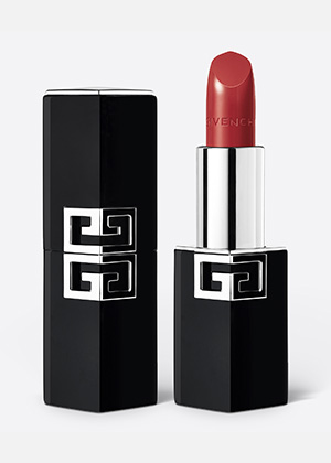 Givenchy L&egrave;vres