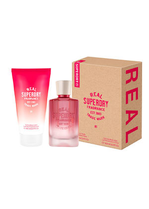 Coffrets – Pour Elle & Pour Lui