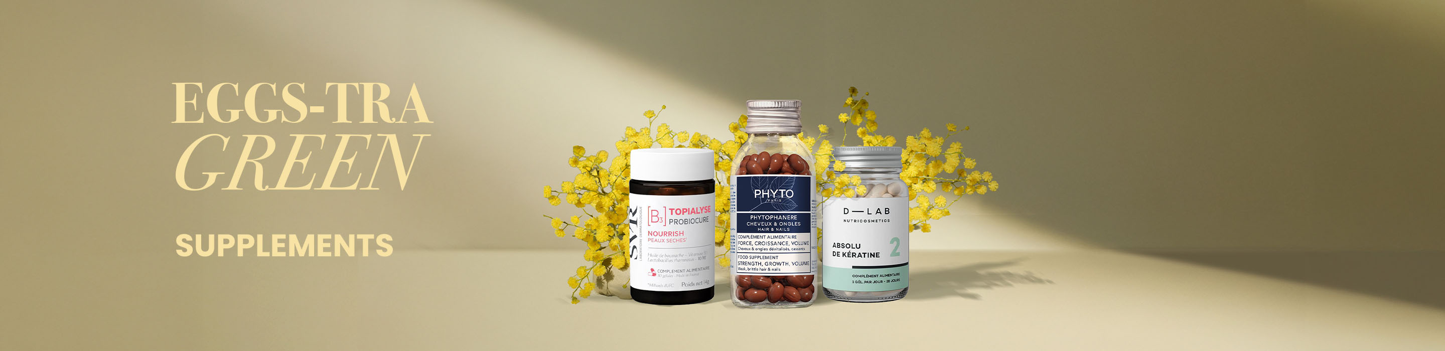 Banner-commercial-Spring-Special-Complements