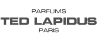 logo Ted Lapidus