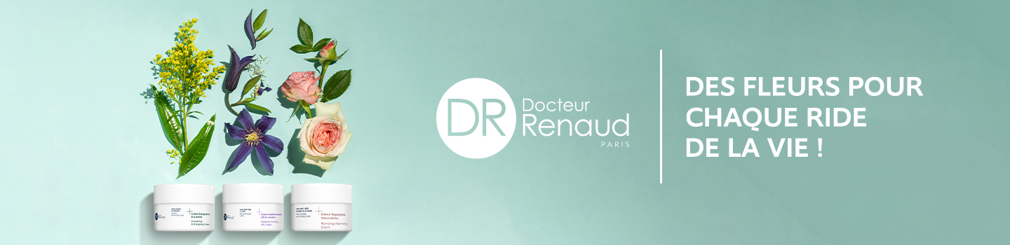 DOCTEUR RENAUD