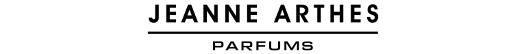 jeanne arthes logo banner
