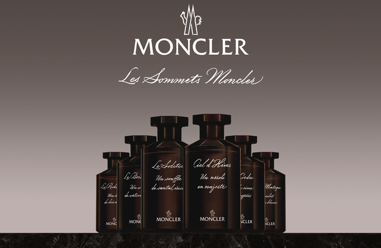 banniere moncler