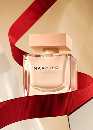 narciso rodriguez Narciso