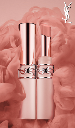YVES SAINT LAURENT