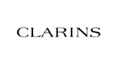logo Clarins