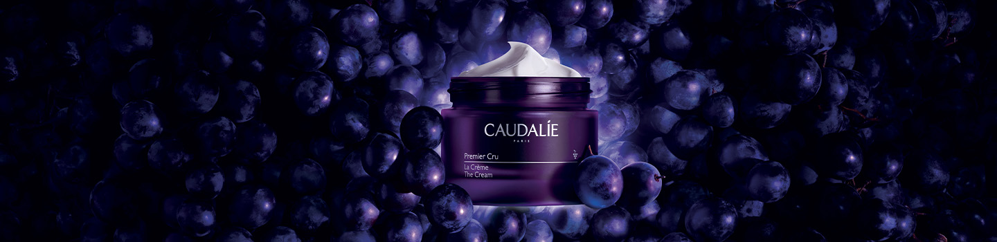 CAUDALIE