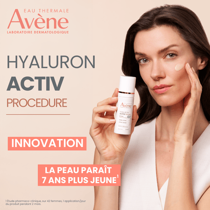 AVENE