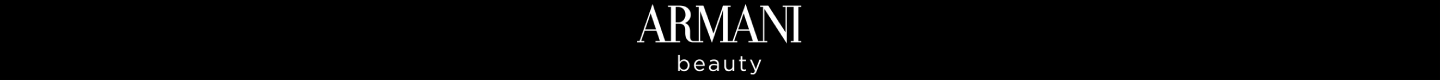 logo Armani