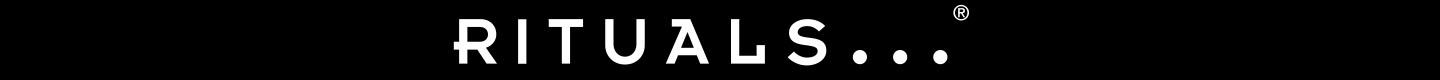 logo Rituals