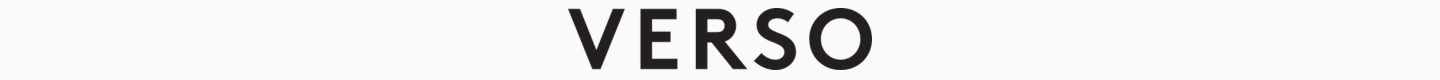logo verso