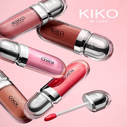 KIKO