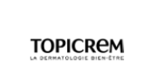 logo Topicrem