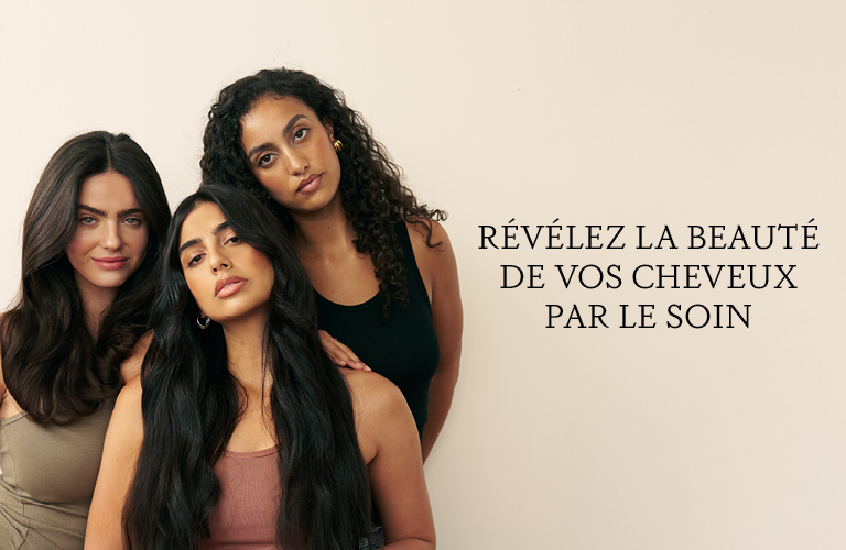 banniere christophe robin