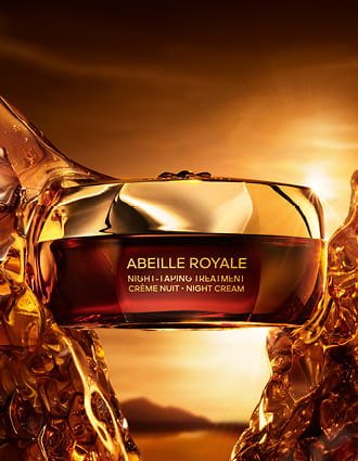 GUERLAIN