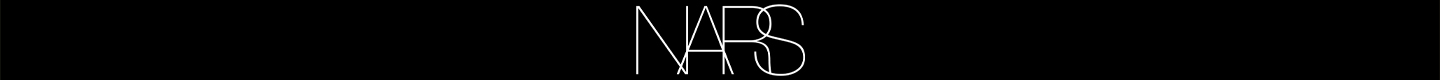 logo Nars