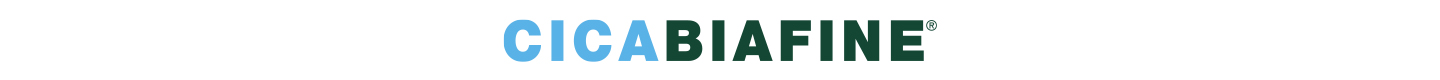 logo Cicabiafine