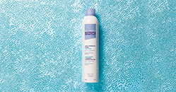 D&eacute;couvrez le spray thermal Eau Thermale Jonzac