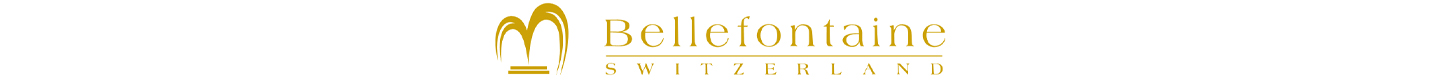logo Bellefontaine