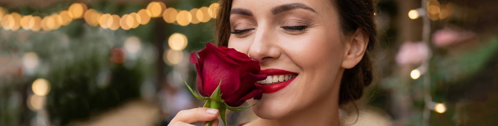 banner saint valentin