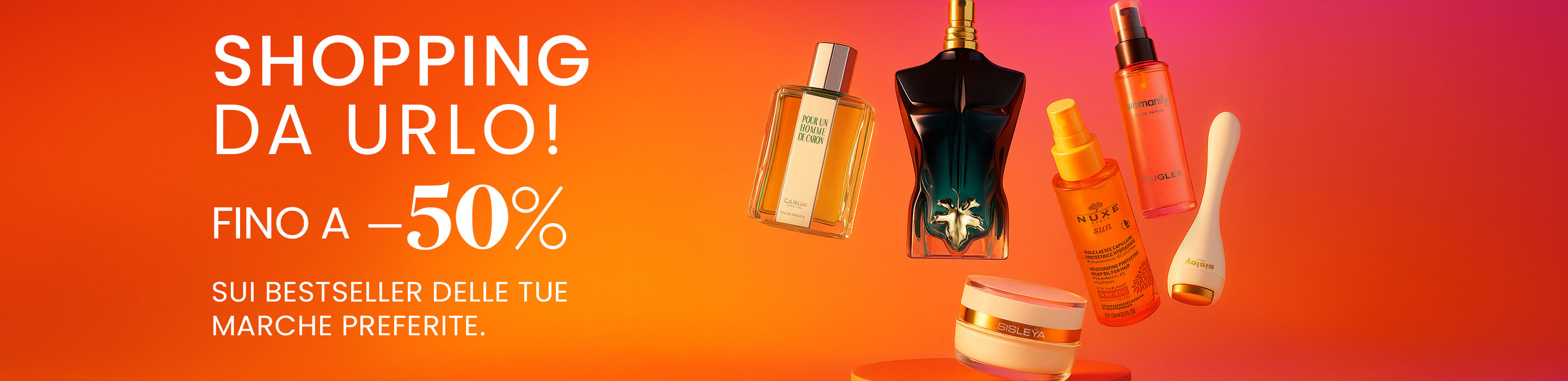 shopping-da-urlo