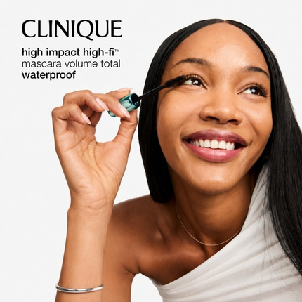CLINIQUE