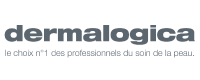 logo Dermalogica