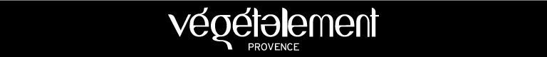 v&eacute;g&eacute;talement provence logo banner