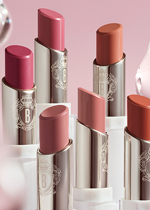 bobbi brown maquillage l&egrave;vres