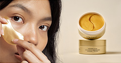 qiriness gamme purifiante