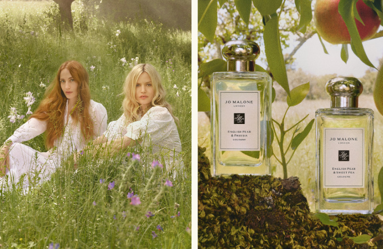 banniere dr. barbara sturm