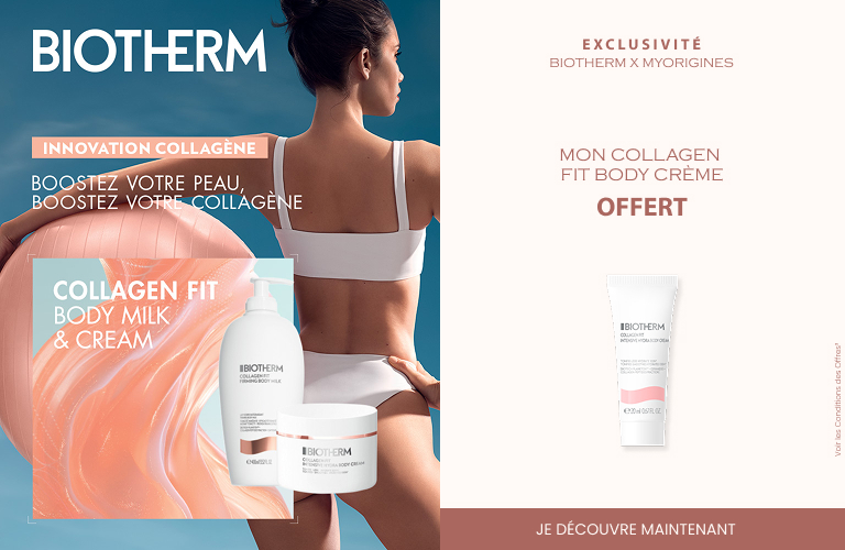 Biotherm