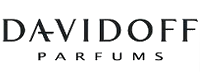 logo Davidoff