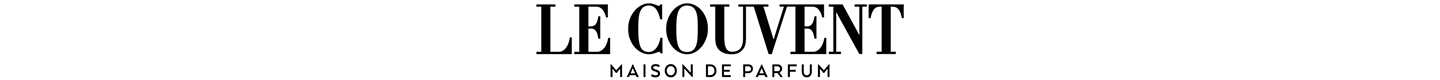 logo Le Couvent
