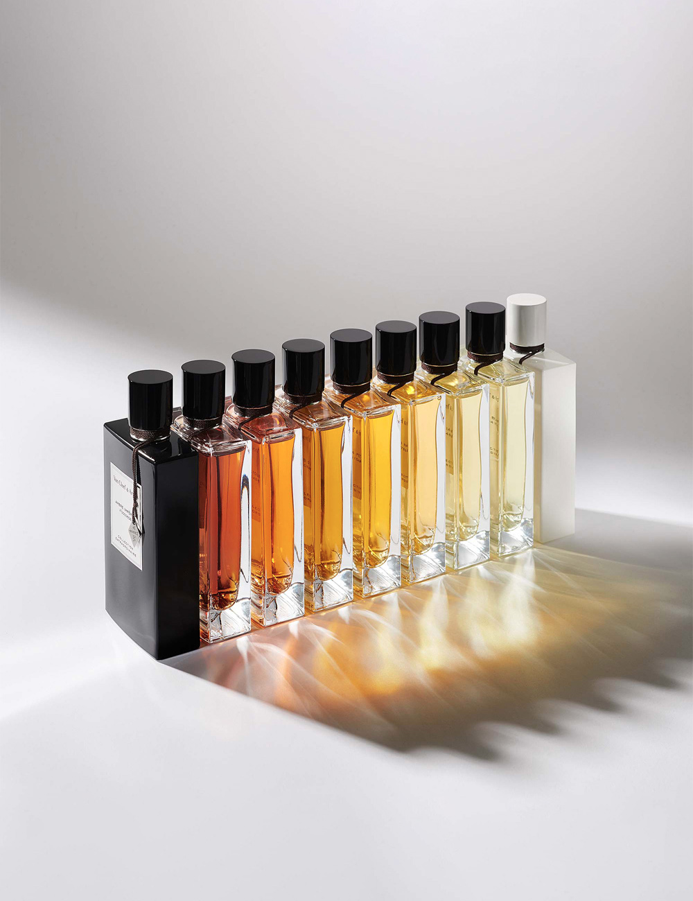 image parfums van cleef
