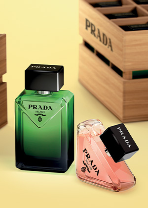 PRADA