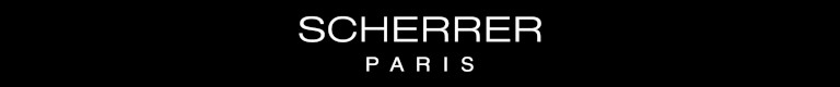 scherrer logo banner