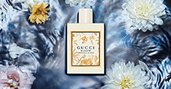 Gucci Bloom Ambrosia d&rsquo;Oro