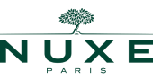 Nuxe