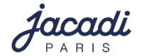 logo Jacadi