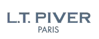 logo LT Piver