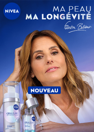 NIVEA