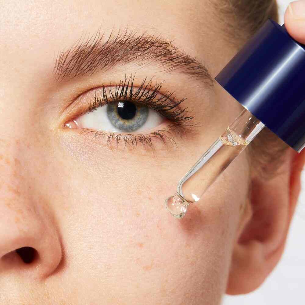 Polaar Elixir Revitalisant Nuit Polaire