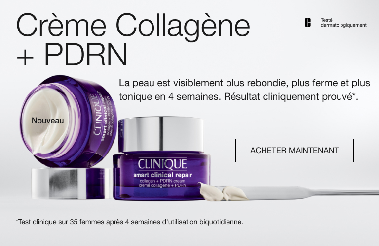 banniere slider clinique