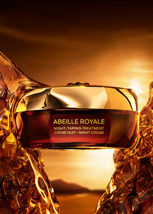 GUERLAIN