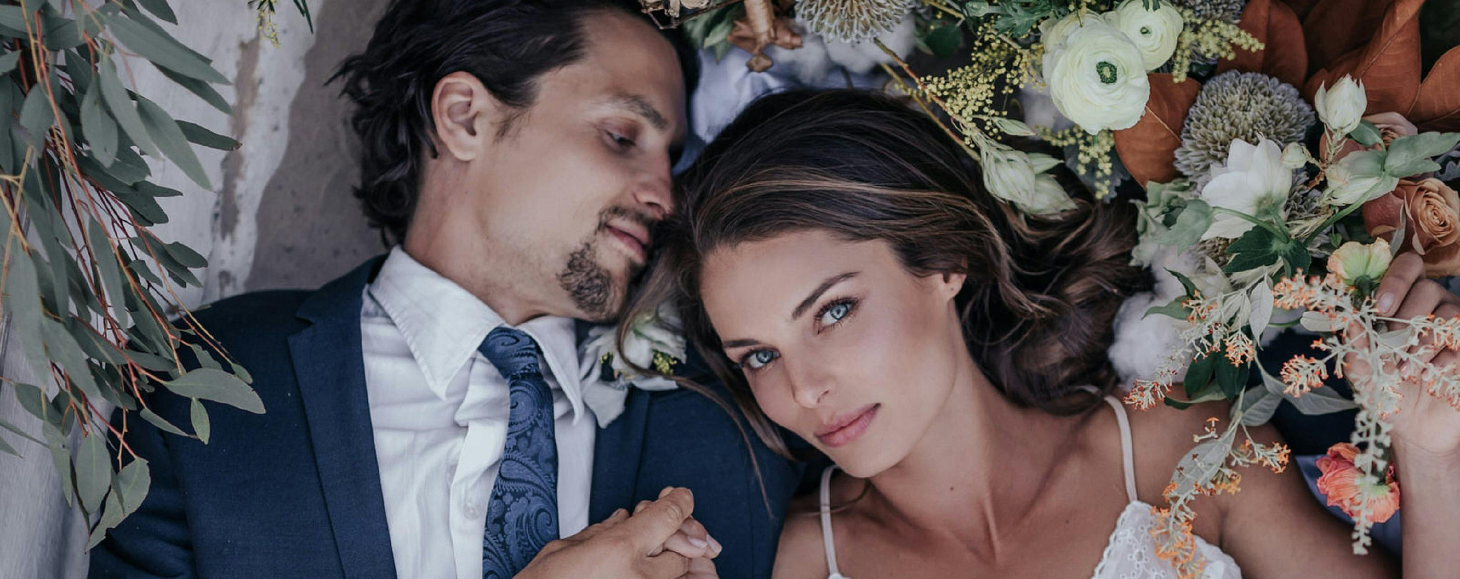 banner mari&eacute;s