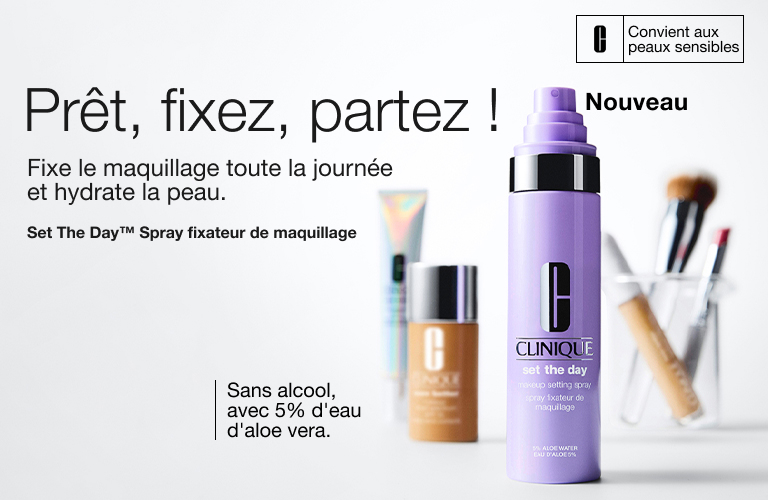 banniere slider clinique