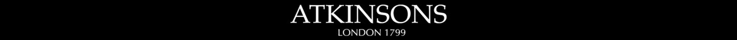 logo Atkinsons