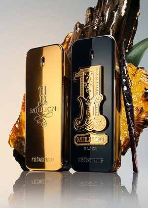 paco rabanne million pour lui 
